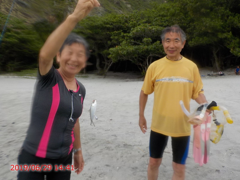 0607Ogasawara01.jpg