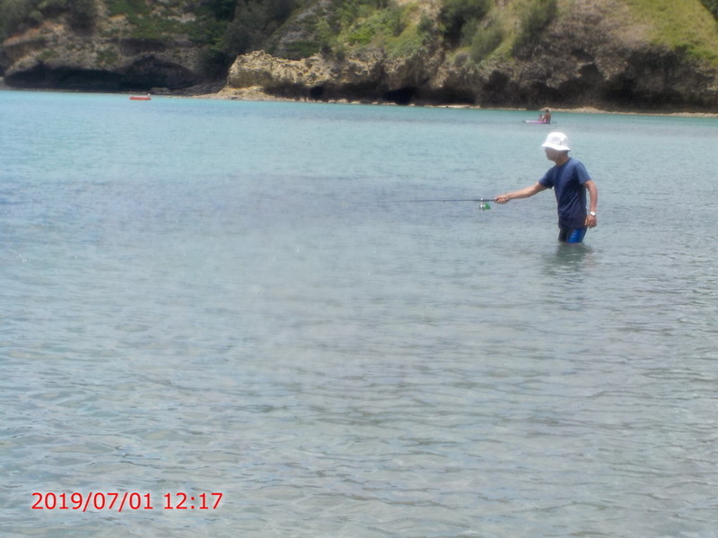 0607Ogasawara01.jpg