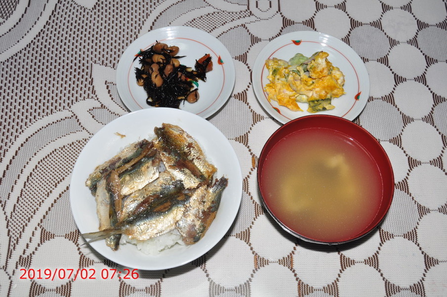 0607Ogasawara01.jpg