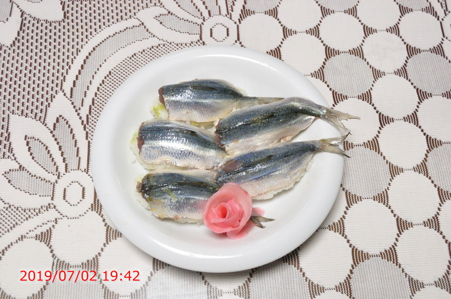 0607Ogasawara01.jpg