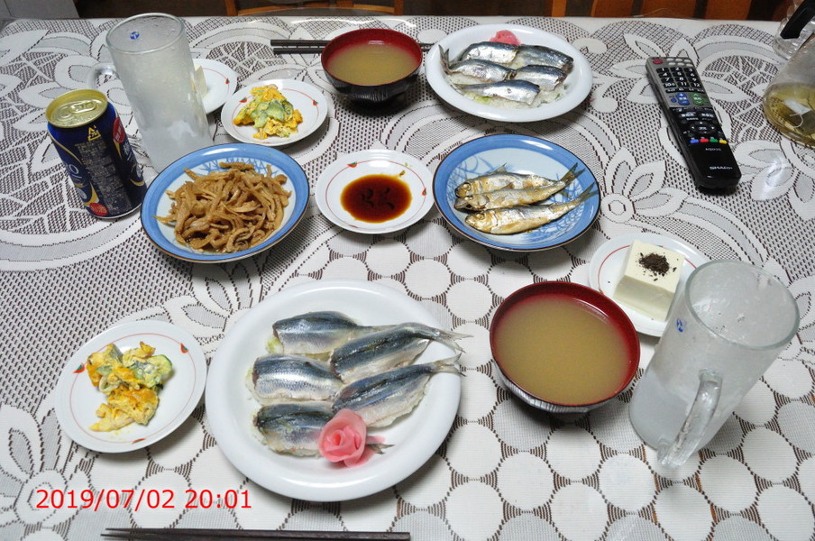 0607Ogasawara01.jpg