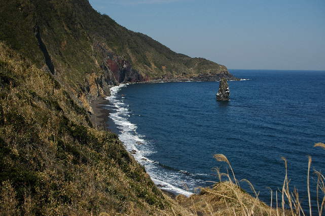 Fudeshima01.jpg