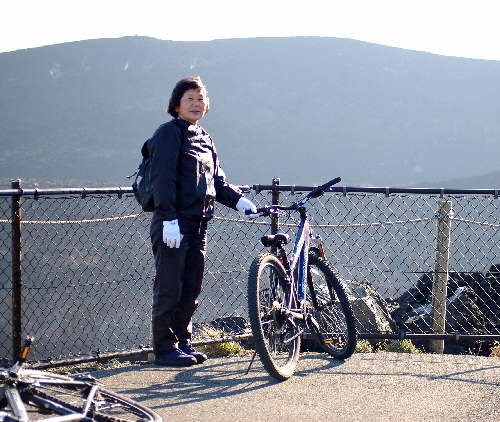 Tenbodai01.jpg
