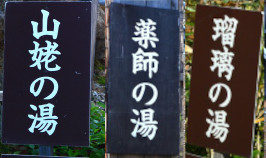 030Ubayu.jpg